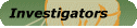 InvestigatorsG