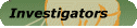 InvestigatorsG