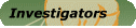 InvestigatorsG