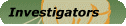 InvestigatorsG