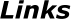 Links
